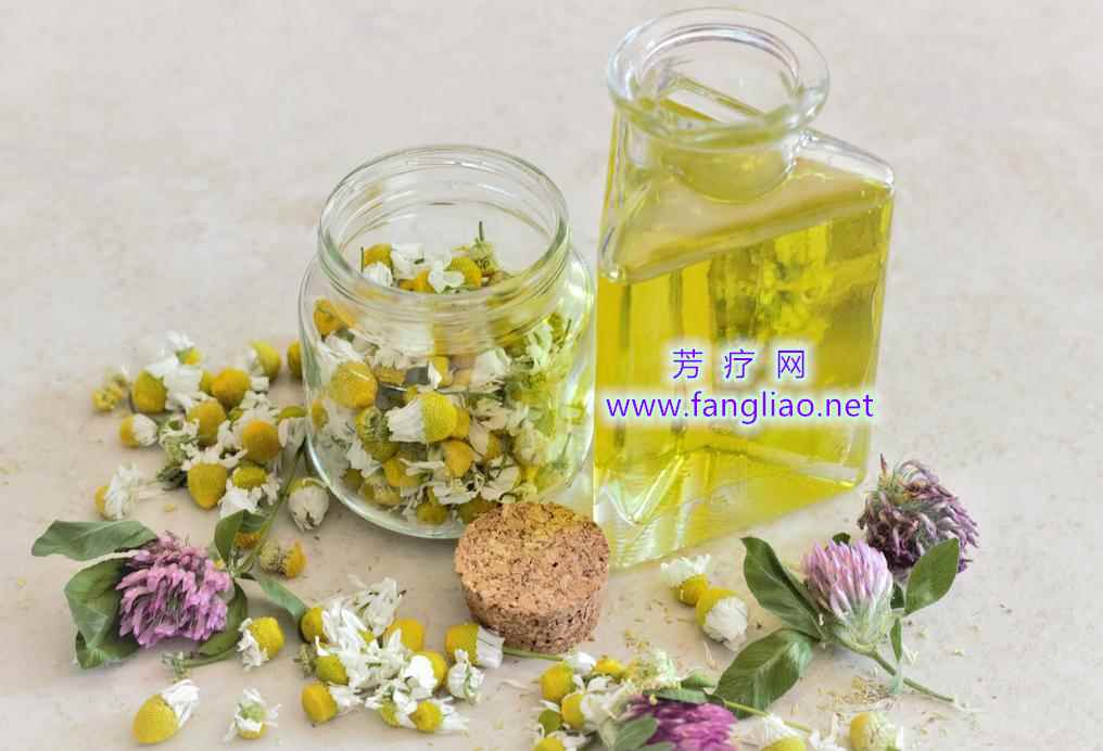 <strong>探索广州精油市场：批发零售渠道全解析  </strong>